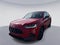 2023 Honda Hr-V Sport Sport