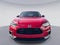 2023 Honda Hr-V Sport Sport