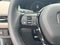 2027 Honda Hr-V Exl EX-L
