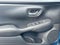 2026 Honda HR-V SPORT Sport