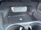 2026 Honda HR-V SPORT Sport