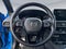 2026 Honda HR-V SPORT Sport