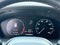 2026 Honda HR-V SPORT Sport