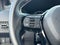 2026 Honda HR-V SPORT Sport