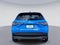 2026 Honda HR-V SPORT Sport