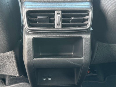 2024 Honda Prologue EX