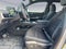 2024 Honda Prologue EX