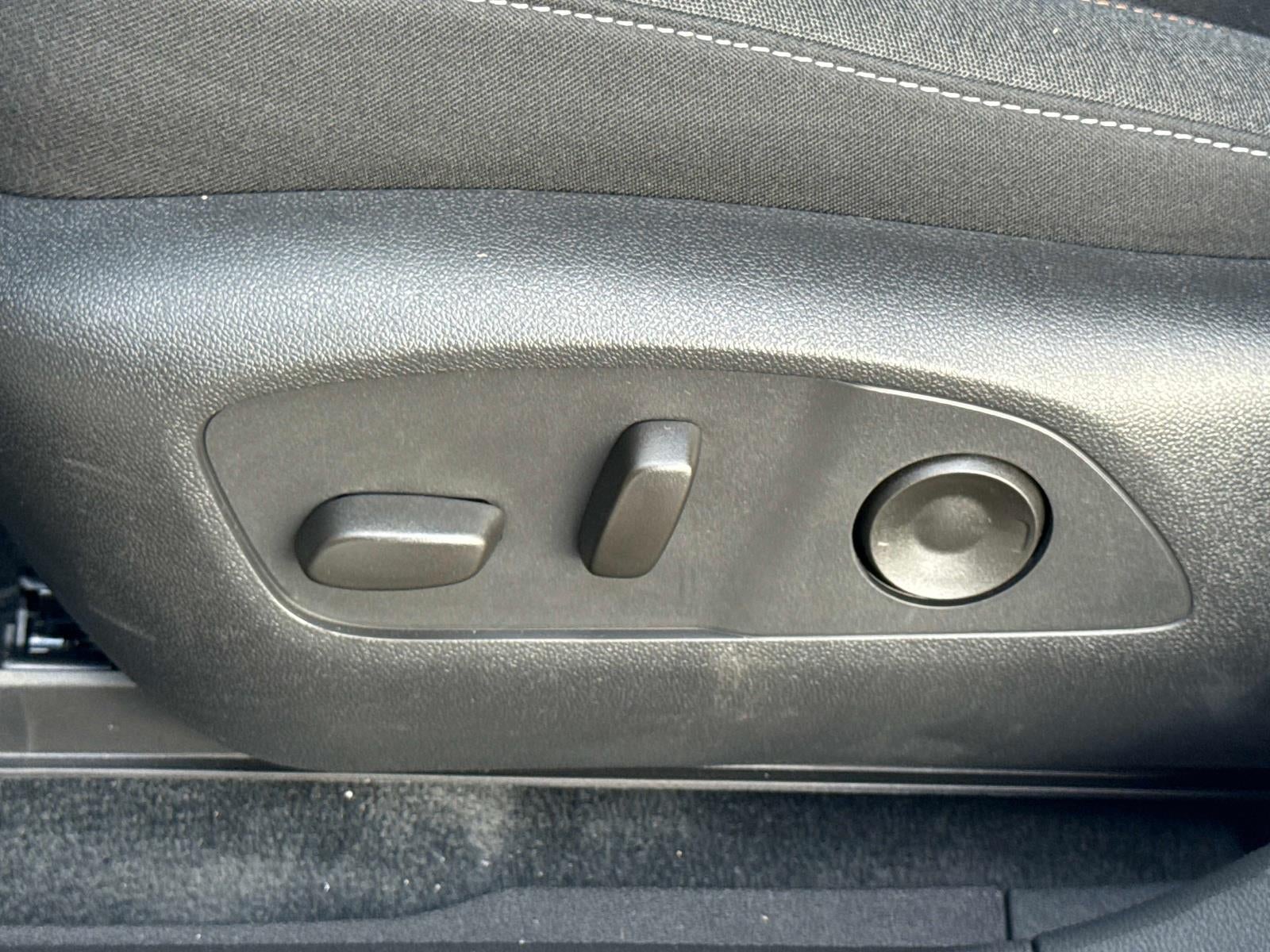 2026 Honda Prologue EX