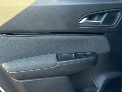 2024 Honda Prologue EX