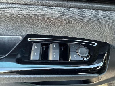 2024 Honda Prologue EX