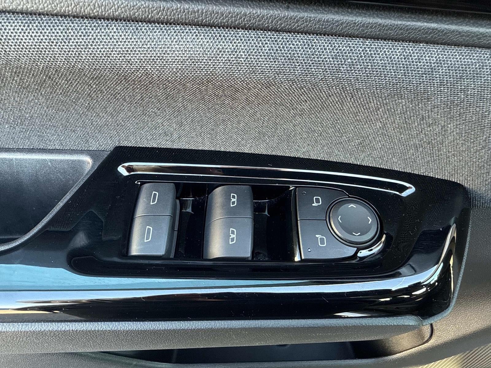 2024 Honda Prologue EX