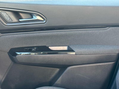 2024 Honda Prologue EX