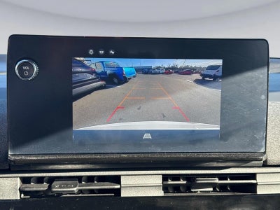 2024 Honda Prologue EX