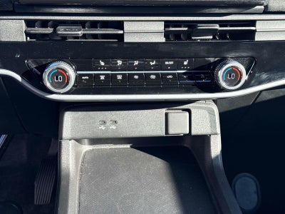 2024 Honda Prologue EX