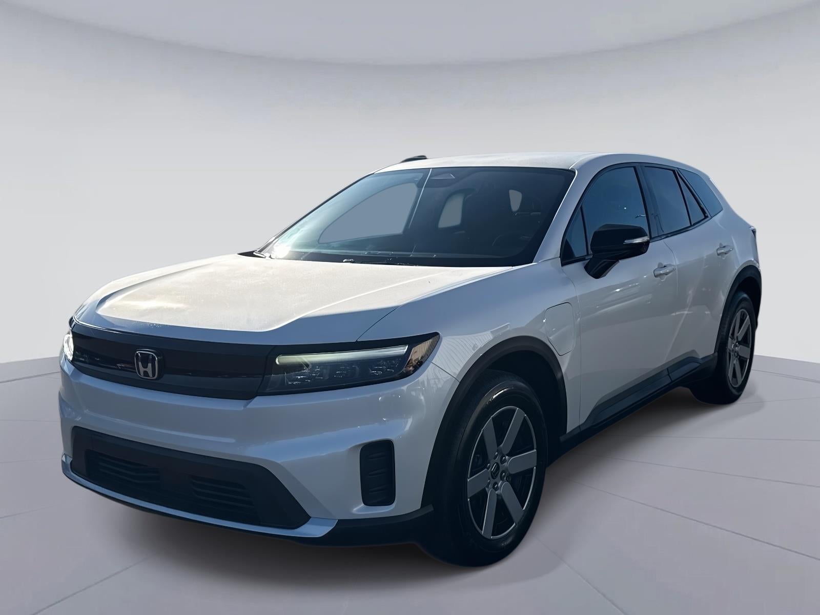 2024 Honda Prologue EX