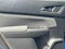 2026 Honda Prologue EX