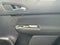 2026 Honda Prologue EX