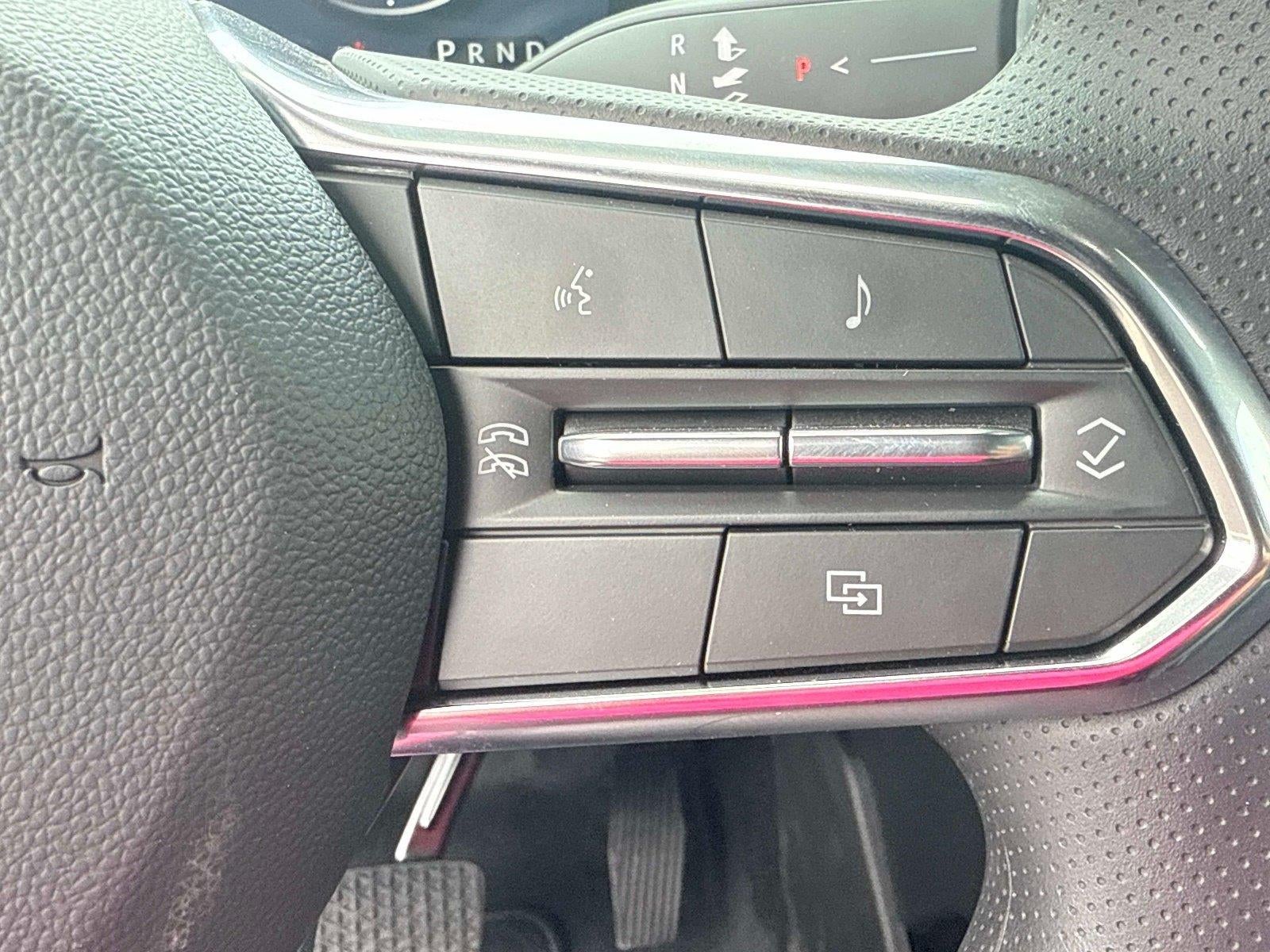 2026 Honda Prologue EX