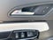 2026 Honda Prologue EX