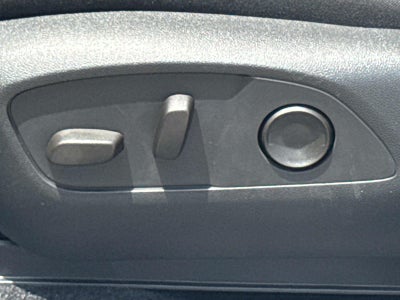 2026 Honda Prologue EX