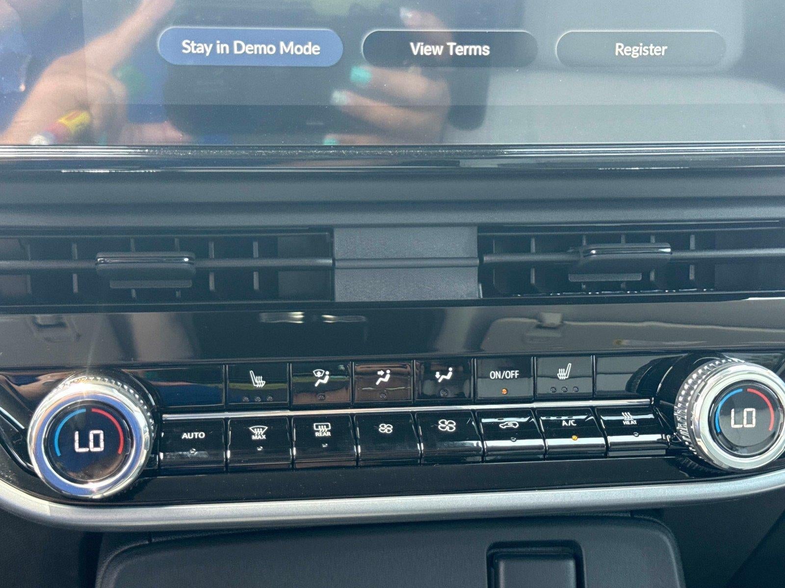 2026 Honda Prologue EX