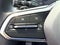 2026 Honda Prologue EX