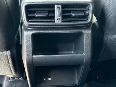 2024 Honda Prologue EX