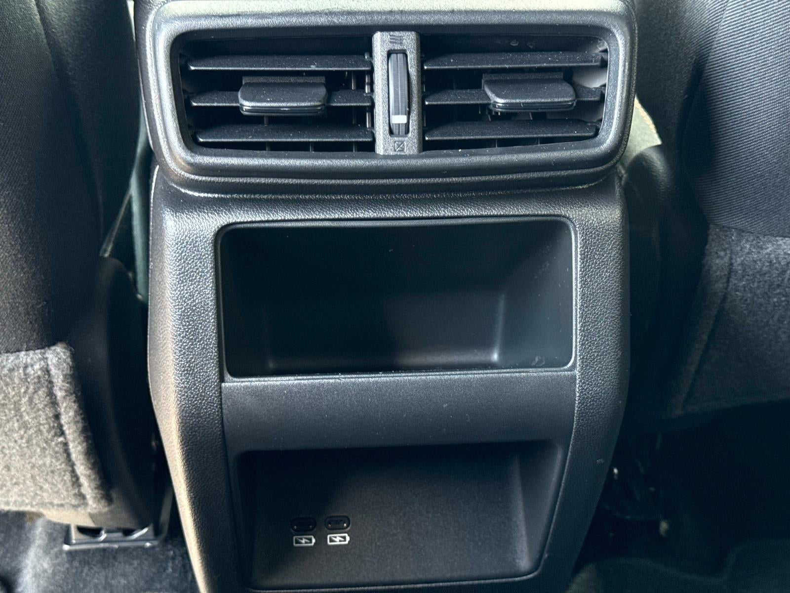 2024 Honda Prologue EX