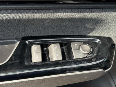 2024 Honda Prologue EX