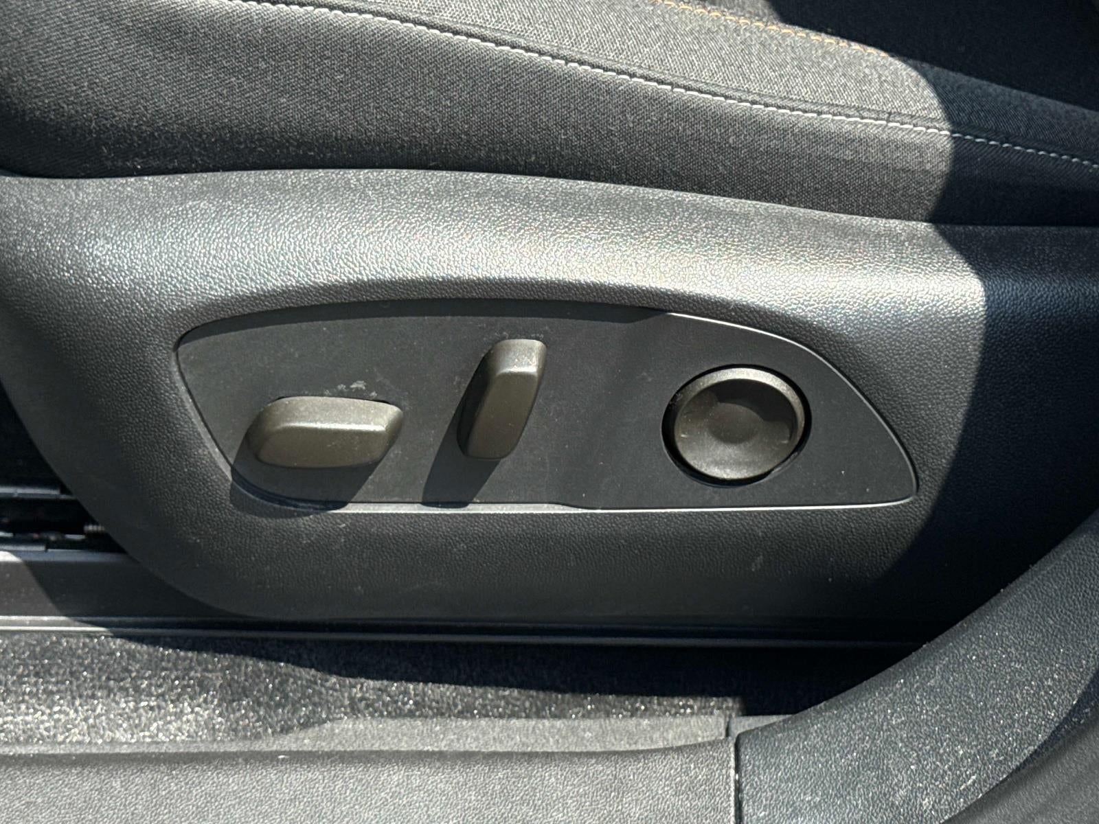 2024 Honda Prologue EX