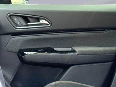 2024 Honda Prologue EX