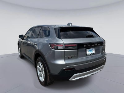 2024 Honda Prologue EX