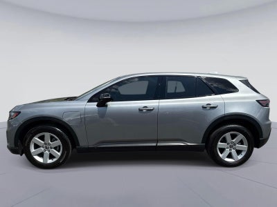 2024 Honda Prologue EX