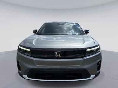 2024 Honda Prologue EX