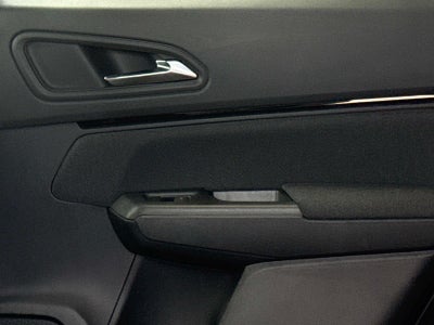 2024 Honda Prologue EX