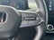 2024 Honda Prologue EX