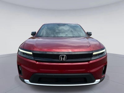 2024 Honda Prologue EX
