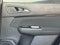 2026 Honda Prologue EX