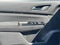 2026 Honda Prologue EX
