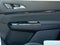 2026 Honda Prologue EX