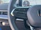 2026 Honda Prologue EX