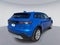 2026 Honda Prologue EX
