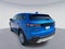 2026 Honda Prologue EX