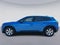 2026 Honda Prologue EX