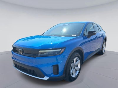 2026 Honda Prologue EX