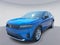 2026 Honda Prologue EX