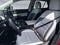 2024 Honda Prologue Touring