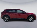 2024 Honda Prologue Touring