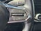 2024 Honda Prologue Touring