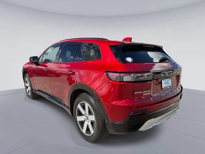2024 Honda Prologue Touring